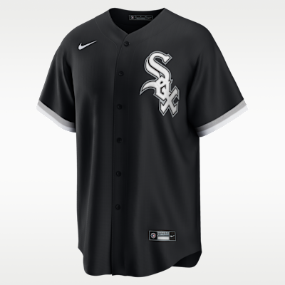 MEN'S+NIKE+REPLICA+TEAM+JERSEY.png